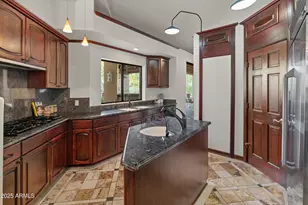 5830 E Restin Rd, Carefree, AZ 85377 - Photo 21