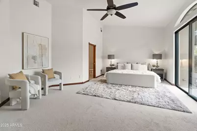 5830 E Restin Road, Carefree, AZ 85377 - Photo 27