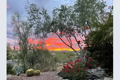 5830 E Restin Road, Carefree, AZ 85377 - Photo 59