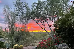 5830 E Restin Rd, Carefree, AZ 85377 - Photo 59