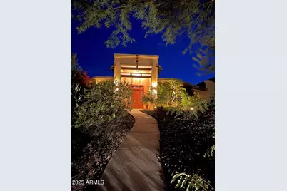 5830 E Restin Road, Carefree, AZ 85377 - Photo 65