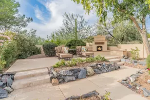 5830 E Restin Rd, Carefree, AZ 85377 - Photo 57