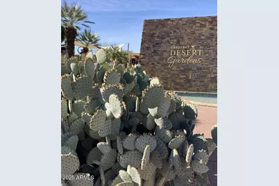 5830 E Restin Road, Carefree, AZ 85377 - Photo 71