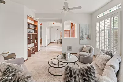 5830 E Restin Road, Carefree, AZ 85377 - Photo 13