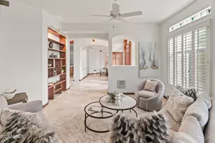 5830 E Restin Rd, Carefree, AZ 85377 - Photo 13