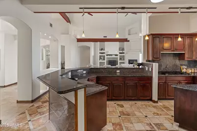 5830 E Restin Road, Carefree, AZ 85377 - Photo 23