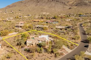 5830 E Restin Rd, Carefree, AZ 85377 - Photo 5