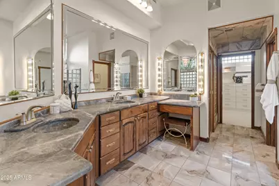 5830 E Restin Road, Carefree, AZ 85377 - Photo 31