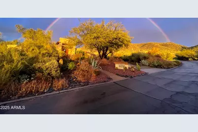 5830 E Restin Road, Carefree, AZ 85377 - Photo 67