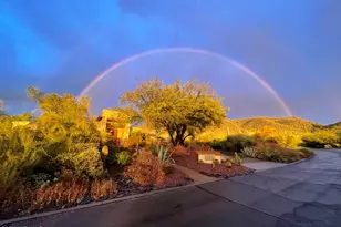 5830 E Restin Rd, Carefree, AZ 85377 - Photo 67