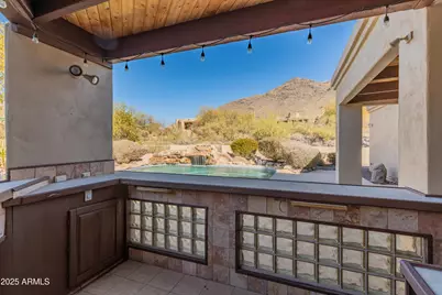 5830 E Restin Road, Carefree, AZ 85377 - Photo 53