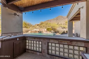 5830 E Restin Rd, Carefree, AZ 85377 - Photo 53