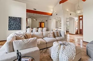 5830 E Restin Rd, Carefree, AZ 85377 - Photo 17