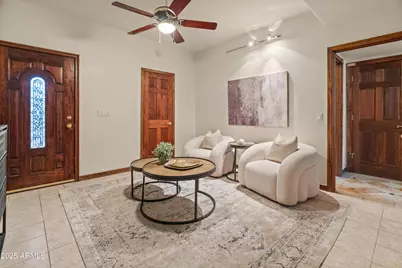 5830 E Restin Road, Carefree, AZ 85377 - Photo 41