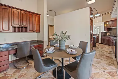 5830 E Restin Road, Carefree, AZ 85377 - Photo 25