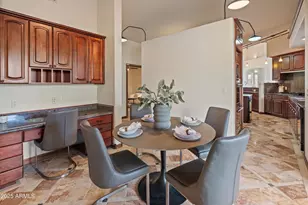 5830 E Restin Rd, Carefree, AZ 85377 - Photo 25