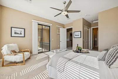 7275 N Scottsdale Road #1021, Scottsdale, AZ 85253 - Photo 31