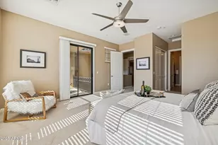 7275 N Scottsdale Rd, Scottsdale, AZ 85253 - Photo 31