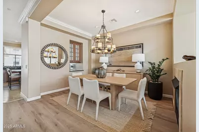 7275 N Scottsdale Road #1021, Scottsdale, AZ 85253 - Photo 11