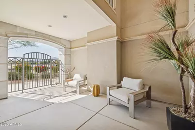 7275 N Scottsdale Road #1021, Scottsdale, AZ 85253 - Photo 3