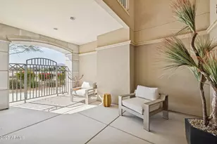 7275 N Scottsdale Rd, Scottsdale, AZ 85253 - Photo 3