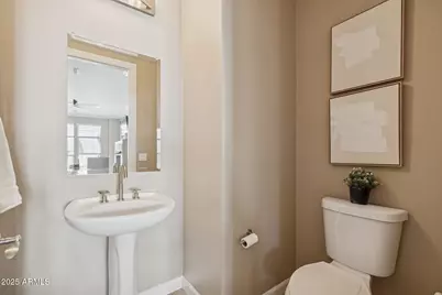 7275 N Scottsdale Road #1021, Scottsdale, AZ 85253 - Photo 25