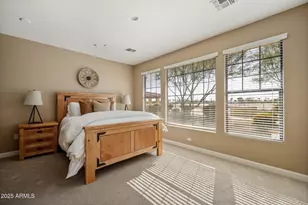 7275 N Scottsdale Rd, Scottsdale, AZ 85253 - Photo 7