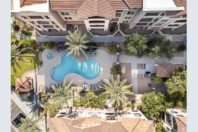 7275 N Scottsdale Road #1021, Scottsdale, AZ 85253 - Photo 43