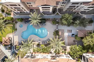 7275 N Scottsdale Rd, Scottsdale, AZ 85253 - Photo 43