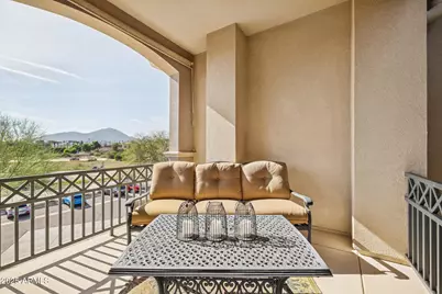 7275 N Scottsdale Road #1021, Scottsdale, AZ 85253 - Photo 15