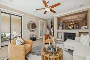 7275 N Scottsdale Rd, Scottsdale, AZ 85253 - Photo 13