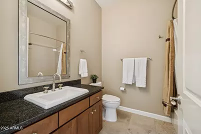 7275 N Scottsdale Road #1021, Scottsdale, AZ 85253 - Photo 39
