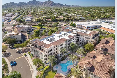 7275 N Scottsdale Road #1021, Scottsdale, AZ 85253 - Photo 41