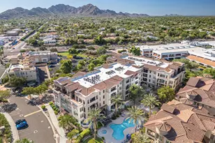 7275 N Scottsdale Rd, Scottsdale, AZ 85253 - Photo 41