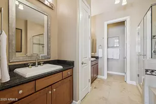 7275 N Scottsdale Rd, Scottsdale, AZ 85253 - Photo 35