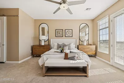 7275 N Scottsdale Road #1021, Scottsdale, AZ 85253 - Photo 27