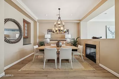 7275 N Scottsdale Road #1021, Scottsdale, AZ 85253 - Photo 9