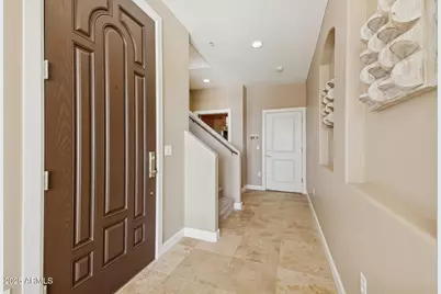 7275 N Scottsdale Road #1021, Scottsdale, AZ 85253 - Photo 5