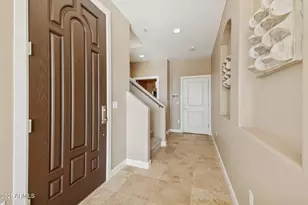 7275 N Scottsdale Rd, Scottsdale, AZ 85253 - Photo 5