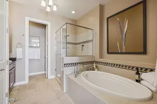 7275 N Scottsdale Rd, Scottsdale, AZ 85253 - Photo 33