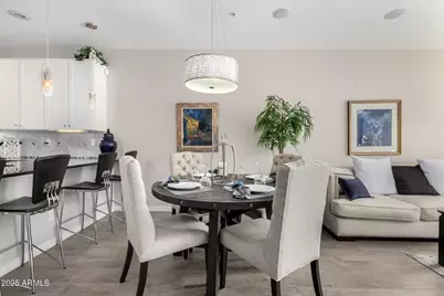 2821 S Skyline Drive #176, Mesa, AZ 85212 - Photo 3