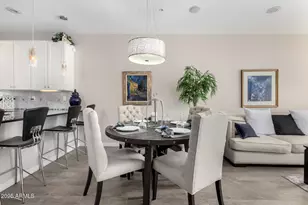 2821 S Skyline Dr, Mesa, AZ 85212 - Photo 3