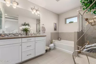 2821 S Skyline Drive #176, Mesa, AZ 85212 - Photo 7