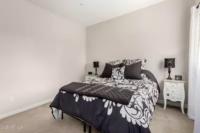 2821 S Skyline Drive #176, Mesa, AZ 85212 - Photo 9