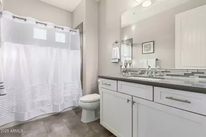 2821 S Skyline Drive #176, Mesa, AZ 85212 - Photo 11