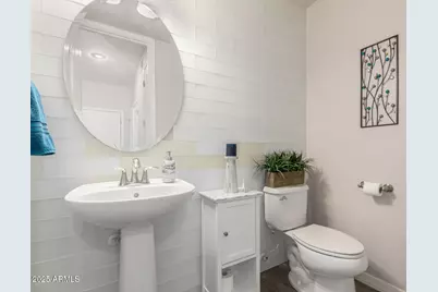 2821 S Skyline Drive #176, Mesa, AZ 85212 - Photo 5