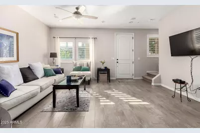 2821 S Skyline Drive #176, Mesa, AZ 85212 - Photo 3