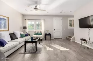 2821 S Skyline Dr, Mesa, AZ 85212 - Photo 3