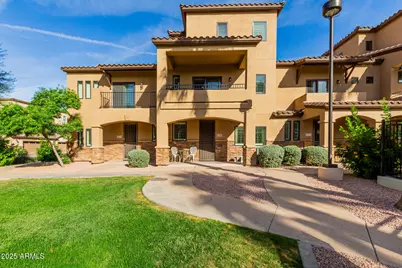 2821 S Skyline Drive #176, Mesa, AZ 85212 - Photo 13