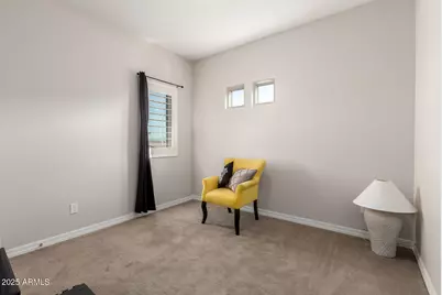 2821 S Skyline Drive #176, Mesa, AZ 85212 - Photo 11